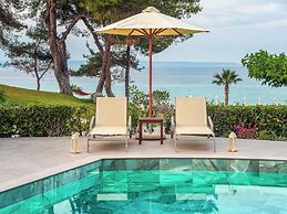 Aegean Melathron Thalasso Spa Hotel