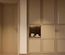 Aegean Melathron Thalasso Spa Hotel