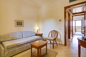 Aegean Melathron Thalasso Spa Hotel