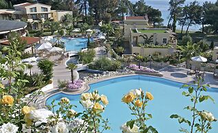 Aegean Melathron Thalasso Spa Hotel