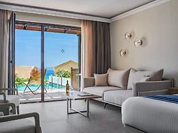 Aegean Melathron Thalasso Spa Hotel