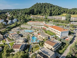 Aegean Melathron Thalasso Spa Hotel