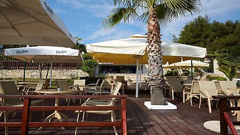 Aegean Melathron Thalasso Spa Hotel