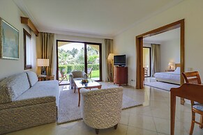 Aegean Melathron Thalasso Spa Hotel