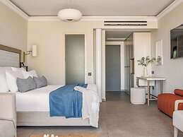 Aegean Melathron Thalasso Spa Hotel