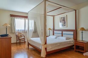 Aegean Melathron Thalasso Spa Hotel