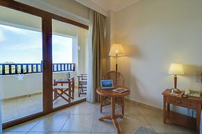 Aegean Melathron Thalasso Spa Hotel
