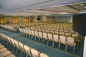 Aegean Melathron Thalasso Spa Hotel