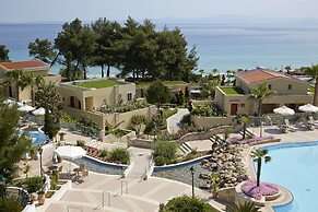 Aegean Melathron Thalasso Spa Hotel