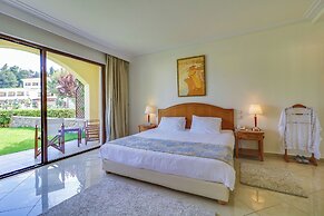 Aegean Melathron Thalasso Spa Hotel