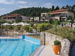 Aegean Melathron Thalasso Spa Hotel
