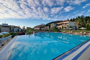 Aegean Melathron Thalasso Spa Hotel