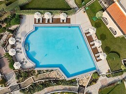 Aegean Melathron Thalasso Spa Hotel