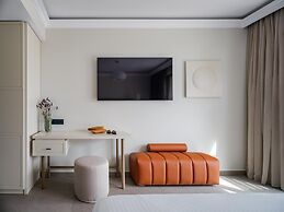 Aegean Melathron Thalasso Spa Hotel