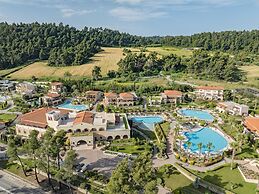 Aegean Melathron Thalasso Spa Hotel