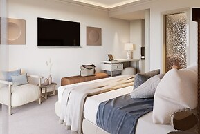 Aegean Melathron Thalasso Spa Hotel