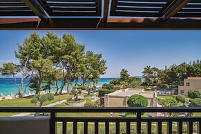 Aegean Melathron Thalasso Spa Hotel