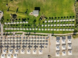 Aegean Melathron Thalasso Spa Hotel