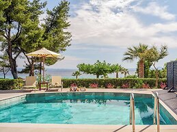 Aegean Melathron Thalasso Spa Hotel