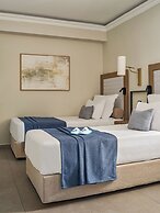 Aegean Melathron Thalasso Spa Hotel