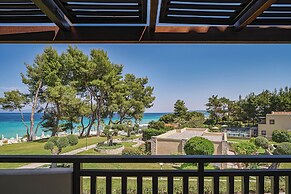 Aegean Melathron Thalasso Spa Hotel