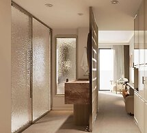 Aegean Melathron Thalasso Spa Hotel