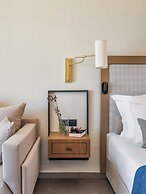Aegean Melathron Thalasso Spa Hotel