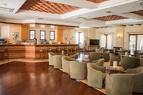 Aegean Melathron Thalasso Spa Hotel