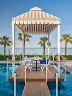 Aegean Melathron Thalasso Spa Hotel