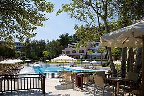 Aegean Melathron Thalasso Spa Hotel