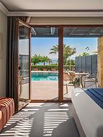 Aegean Melathron Thalasso Spa Hotel