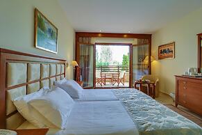 Aegean Melathron Thalasso Spa Hotel