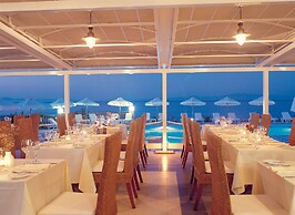 Aegean Melathron Thalasso Spa Hotel