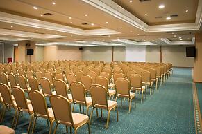 Aegean Melathron Thalasso Spa Hotel