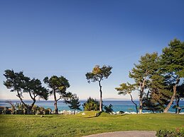 Aegean Melathron Thalasso Spa Hotel