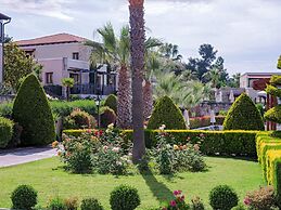 Aegean Melathron Thalasso Spa Hotel
