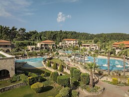 Aegean Melathron Thalasso Spa Hotel
