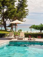 Aegean Melathron Thalasso Spa Hotel