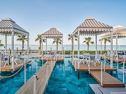 Aegean Melathron Thalasso Spa Hotel