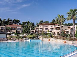 Aegean Melathron Thalasso Spa Hotel
