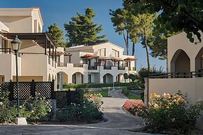 Aegean Melathron Thalasso Spa Hotel