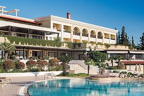 Aegean Melathron Thalasso Spa Hotel