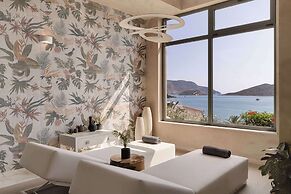 Domes Aulus Elounda All-Inclusive Resort, Curio by Hilton