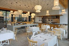 Domes Aulus Elounda All-Inclusive Resort, Curio by Hilton