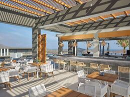 Domes Aulus Elounda All-Inclusive Resort, Curio by Hilton