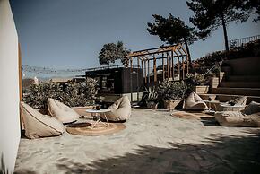 Domes Aulus Elounda All-Inclusive Resort, Curio by Hilton