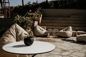 Domes Aulus Elounda All-Inclusive Resort, Curio by Hilton