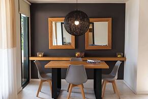 Domes Aulus Elounda All-Inclusive Resort, Curio by Hilton