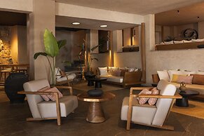 Domes Aulus Elounda, Curio Collection by Hilton