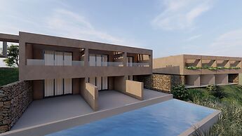 Domes Aulus Elounda All-Inclusive Resort, Curio by Hilton